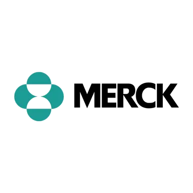 Merck Pharma Product Launch event managed by 24 frames digital
